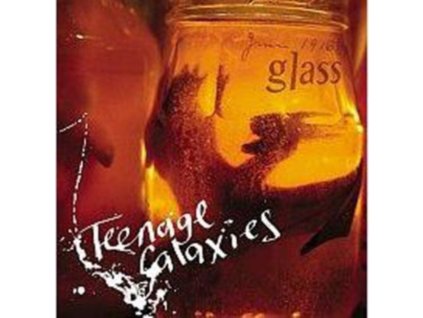 Timbaland - Shock Value II CD