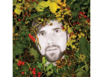 3396155 mikey collins hoick cd