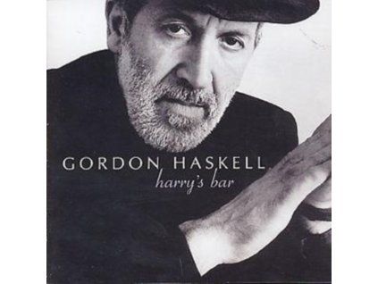 3396173 gordon haskell harry