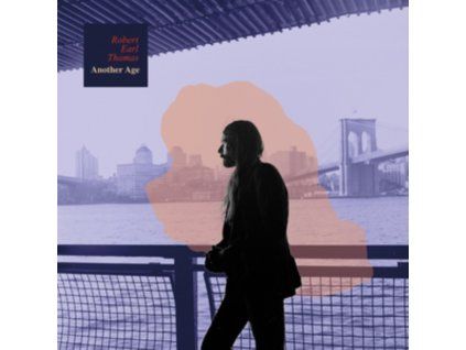 3396218 robert earl thomas another age cd