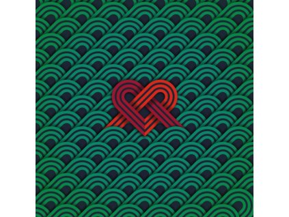 Deacon Blue - City of Love CD