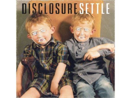 3396437 disclosure settle cd