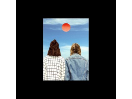 Inner Tongue - Favours CD