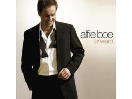 3396500 alfie boe onward cd