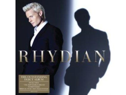 3396512 rhydian rhydian cd