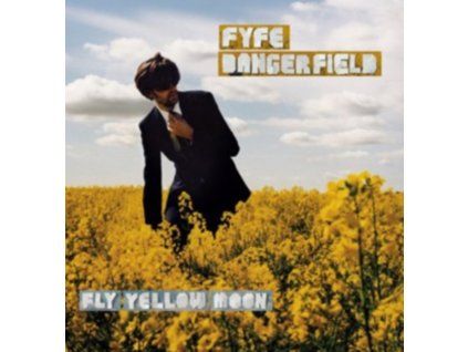3396575 fyfe dangerfield fly yellow moon new version cd