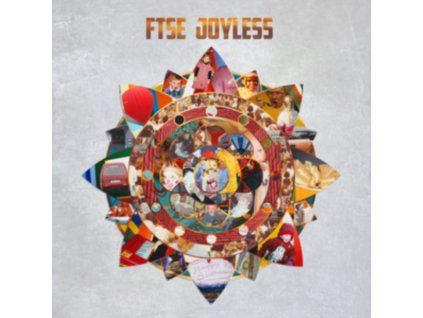 3396590 ftse joyless cd