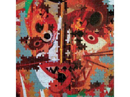 3396647 bixiga 70 quebra cabeca cd