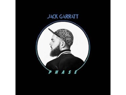Jack Garratt - Phase CD