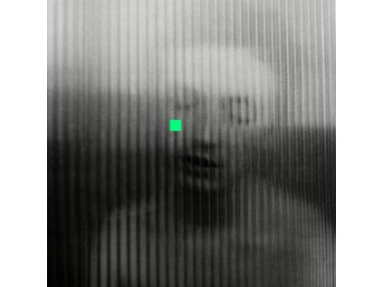 Lewis Watson - The Love That You Want CD