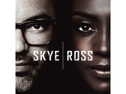 3397007 skye and ross skye and ross cd