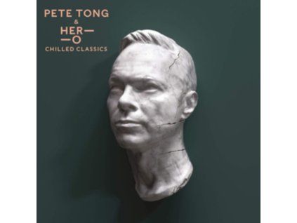 3397118 pete tong chilled classics cd