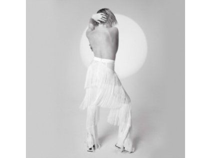 3397121 carly rae jepsen dedicated cd