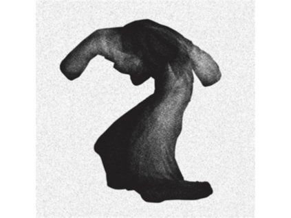 3397145 yeasayer fragrant world cd