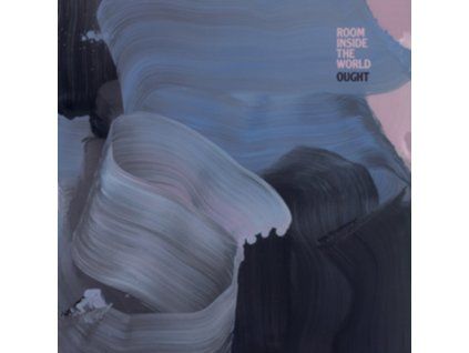 3397169 ought room inside the world cd