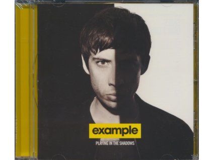 3397337 example playing in the shadows cd