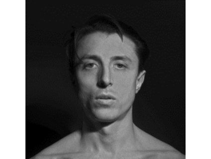 3397358 gwilym gold a paradise cd