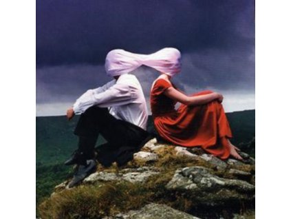 Funeral for a Friend - Casually Dressed And Deep In Conversation CD