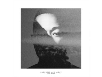 3397427 john legend darkness and light cd