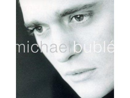 3397439 michael buble michael buble cd