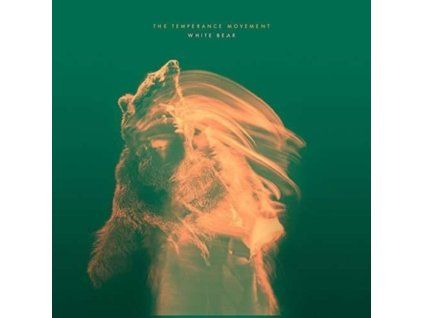 3397445 the temperance movement white bear cd