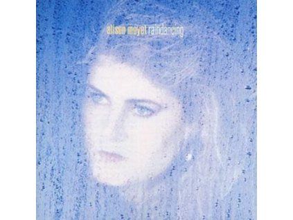 3397469 alison moyet raindancing cd