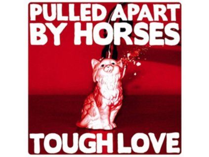 3397493 pulled apart by horses tough love cd