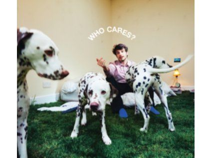 3397526 rex orange county who cares cd