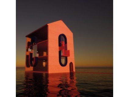 3397568 genn unum cd