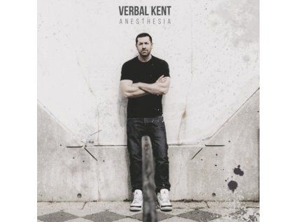 3397622 verbal kent anesthesia cd