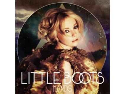 3397766 little boots hands cd