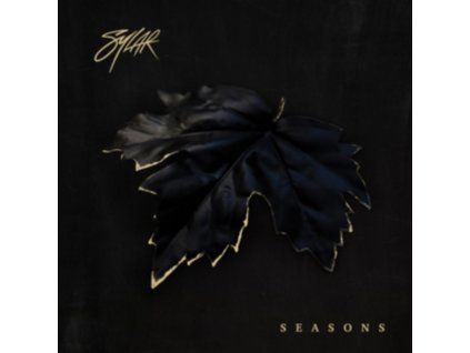 3397904 sylar seasons cd