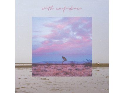 3397916 with confidence with confidence cd