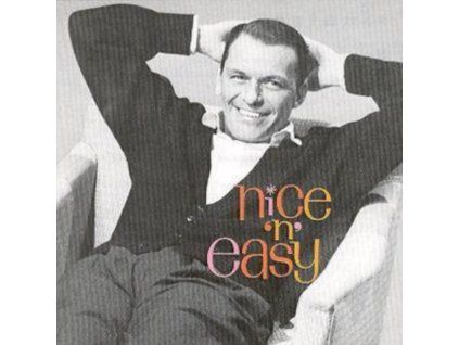 3397979 frank sinatra nice n easy cd