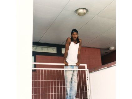 3398084 bakar halo cd