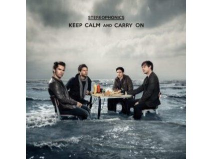 3398096 stereophonics keep calm and carry on cd
