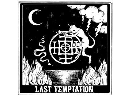 3398165 last temptation last temptation cd