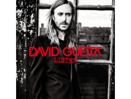 3398243 david guetta listen cd