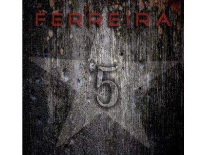 3398291 ferreira v cd