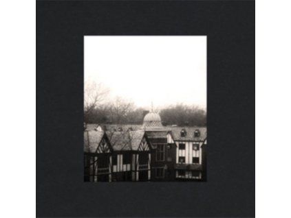 3398297 cloud nothings here and nowhere else cd