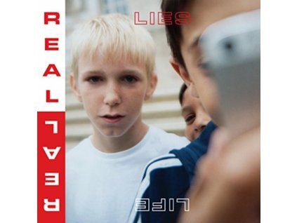 3398336 real lies real life cd