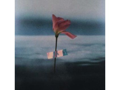 3398345 will samson paralanguage cd