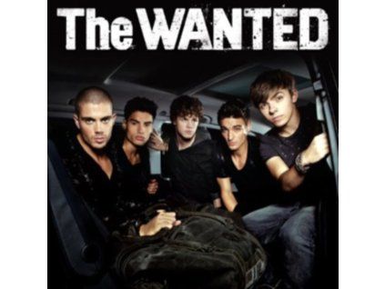 3398447 wanted wanted cd