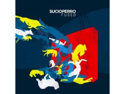 3398483 fused sucioperro cd