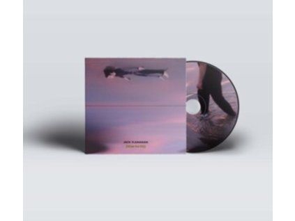 3398492 jack flanagan rides the sky cd