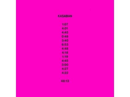 3398525 kasabian 48 13 cd