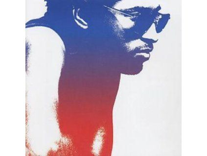 3398543 babyface face2face cd