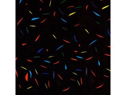 3398588 trash kit horizon cd