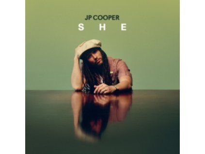 3398696 jp cooper she cd