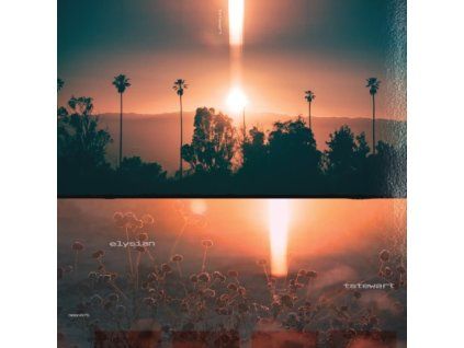 3398711 tstewart elysian cd